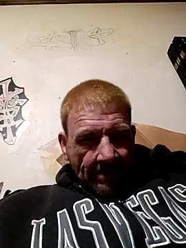 Snapshot of gettinit2wice chatting on January 8, 2025, 10:48 pm gettinit2wice online show from January 8, 2025, 10:48 pm
