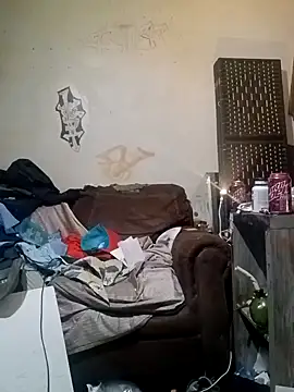 Snapshot of gettinit2wice chatting on January 28, 2025, 7:32 am gettinit2wice online show from January 28, 2025, 7:32 am