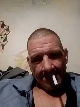 Snapshot of gettinit2wice chatting on February 1, 2025, 1:09 pm gettinit2wice online show from February 1, 2025, 1:09 pm