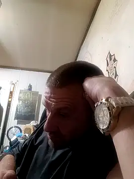 Snapshot of gettinit2wice chatting on February 12, 2025, 4:55 pm gettinit2wice online show from February 12, 2025, 4:55 pm