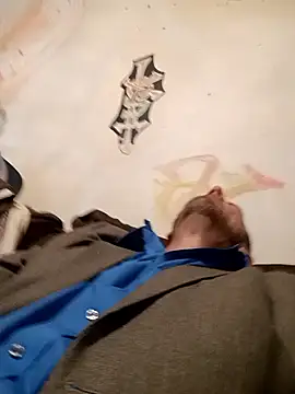 Snapshot of gettinit2wice chatting on February 17, 2025, 2:09 am gettinit2wice online show from February 17, 2025, 2:09 am