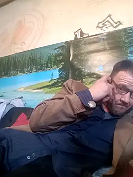 Snapshot of gettinit2wice chatting on March 18, 2025, 10:04 pm gettinit2wice online show from March 18, 2025, 10:04 pm