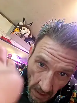 gettinit2wice online show from March 15, 2026, 2:01 pm