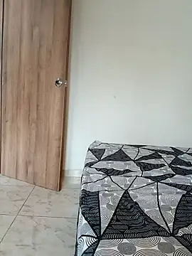 LEIRIS Y FRED 01 online show from January 31, 2025, 1:23 pm