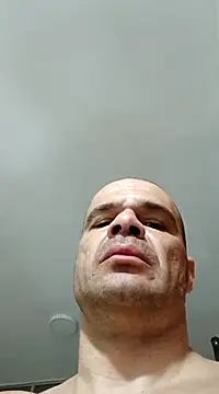 LEIRIS Y FRED 01 online show from February 28, 2025, 10:41 am