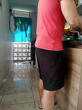 LEIRIS Y FRED 01 online show from October 22, 2025, 1:55 pm