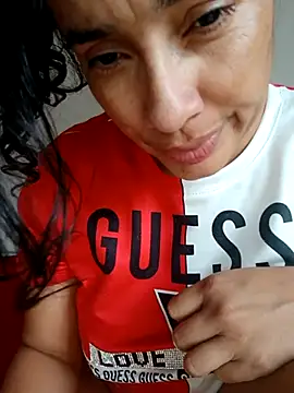 LEIRIS Y FRED 01 online show from November 8, 2025, 2:39 pm