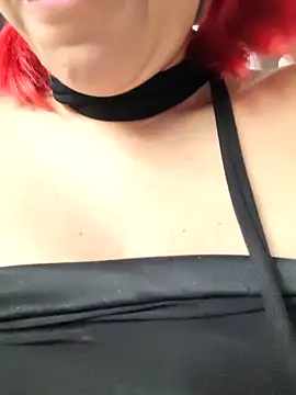 florecita9 online show from March 5, 2026, 5:09 pm