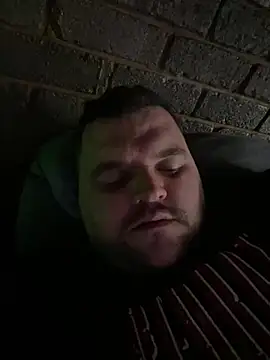 Mikey-HH online show from January 4, 2025, 4:22 pm