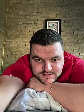 Mikey-HH online show from January 22, 2025, 4:12 pm