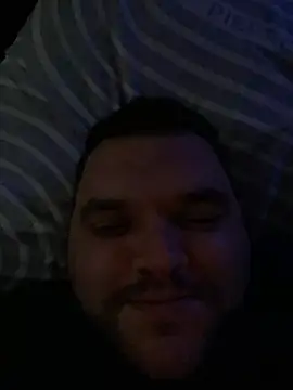 Mikey-HH online show from January 23, 2025, 5:21 pm