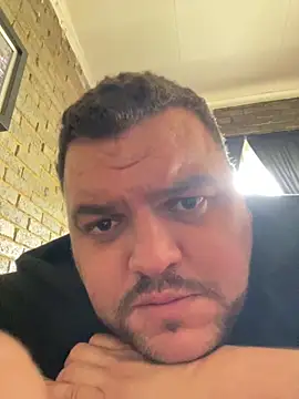 Mikey-HH online show from February 19, 2025, 11:06 am