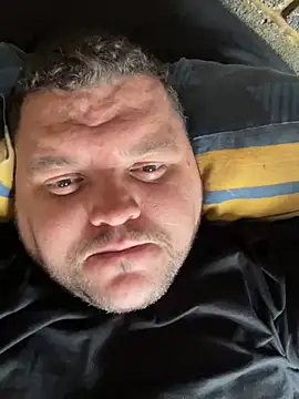 Mikey-HH online show from February 26, 2025, 1:52 pm