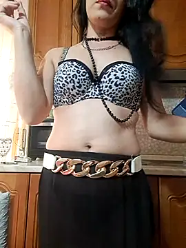 venezia21 online show from October 31, 2025, 1:23 pm