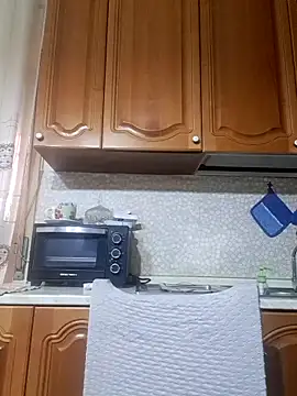 venezia21 online show from February 1, 2026, 10:14 am