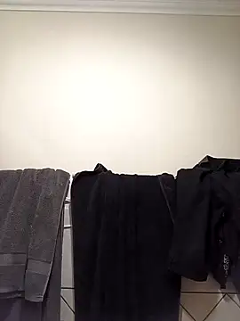 Hardyboy new online show from March 28, 2026, 10:42 pm