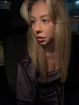 Snapshot of Myrtle_Beach chatting on December 28, 2024, 5:12 am Myrtle Beach online show from December 28, 2024, 5:12 am