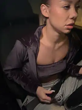 Snapshot of Myrtle_Beach chatting on January 12, 2025, 5:03 am Myrtle Beach online show from January 12, 2025, 5:03 am