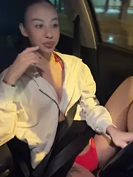 Snapshot of Myrtle_Beach chatting on January 17, 2025, 4:06 am Myrtle Beach online show from January 17, 2025, 4:06 am