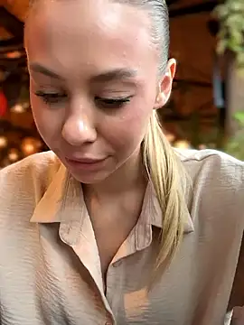 Snapshot of Myrtle_Beach chatting on January 26, 2025, 8:25 am Myrtle Beach online show from January 26, 2025, 8:25 am