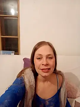 katiestevens online show from March 6, 2025, 9:20 pm