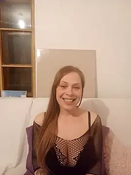 katiestevens online show from March 9, 2025, 12:10 am