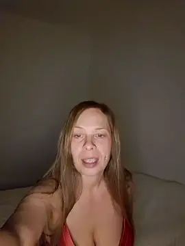 katiestevens online show from September 20, 2025, 9:05 pm