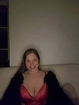 katiestevens online show from January 9, 2026, 10:22 pm