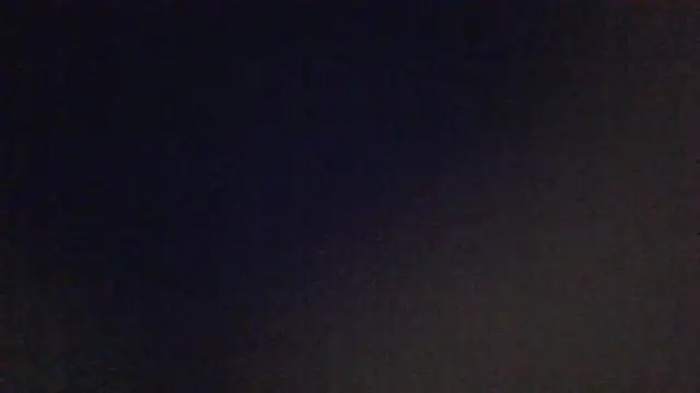 katiestevens online show from June 5, 2026, 8:36 pm