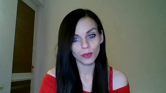 CassieSensual online show from December 18, 2024, 9:08 pm