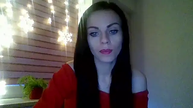 CassieSensual online show from January 6, 2025, 7:20 am