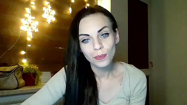 CassieSensual online show from January 11, 2025, 7:16 pm