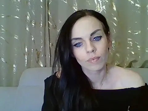 CassieSensual online show from February 11, 2026, 7:08 pm