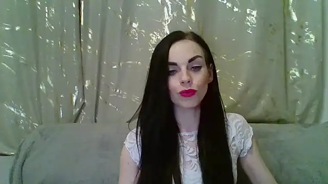 CassieSensual online show from March 6, 2026, 7:32 pm