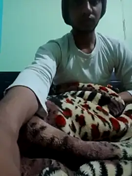 Maalsexy22 online show from December 19, 2025, 11:23 pm