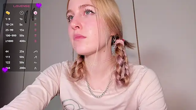 lola forever online show from February 19, 2025, 1:29 am