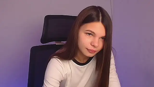 Hanna Way online show from December 30, 2024, 6:42 am