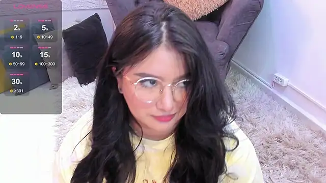 Snapshot of _nina_sweet chatting on December 23, 2024, 12:08 pm nina sweet online show from December 23, 2024, 12:08 pm