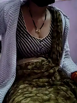 FeltedEuropium online show from January 8, 2025, 8:49 am