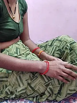 FeltedEuropium online show from January 10, 2025, 9:02 am