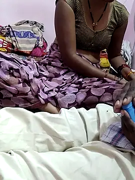 FeltedEuropium online show from February 16, 2025, 8:43 am