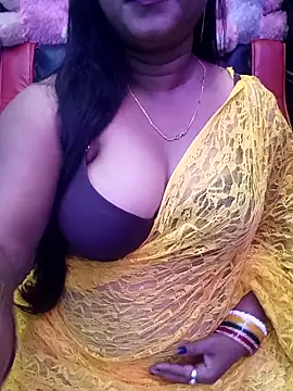 ella mariya online show from November 3, 2025, 2:51 pm