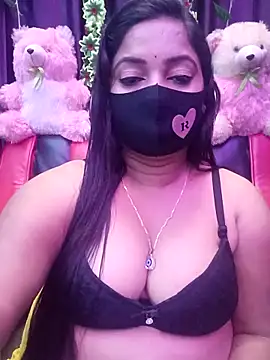 ella mariya online show from November 25, 2025, 10:37 am