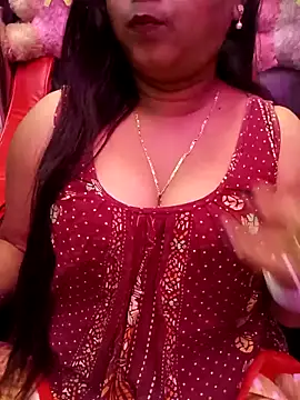 ella mariya online show from February 7, 2026, 7:39 pm