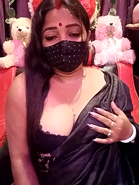 ella mariya online show from April 18, 2026, 8:20 pm