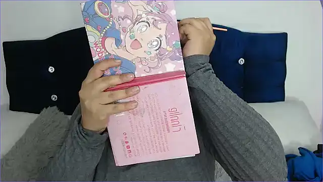 Snapshot of paytonbailey chatting on January 17, 2025, 1:46 pm paytonbailey online show from January 17, 2025, 1:46 pm