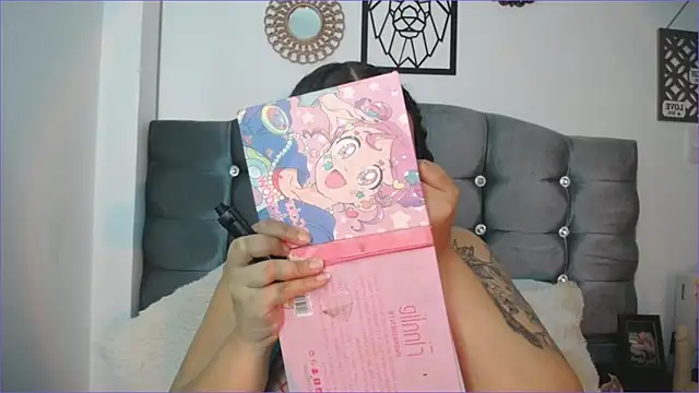 Snapshot of paytonbailey chatting on February 25, 2025, 8:51 pm paytonbailey online show from February 25, 2025, 8:51 pm