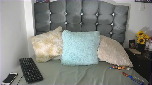 Snapshot of paytonbailey chatting on March 18, 2025, 2:25 am paytonbailey online show from March 18, 2025, 2:25 am