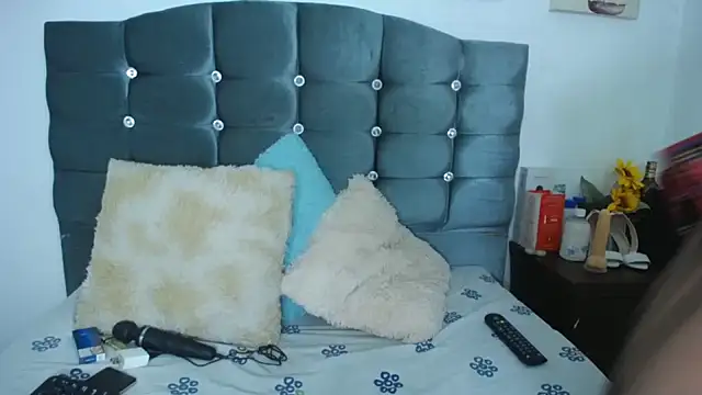 Snapshot of paytonbailey chatting on September 9, 2025, 5:07 am paytonbailey online show from September 9, 2025, 5:07 am