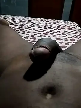 Snapshot of Pua009 chatting on February 28, 2026, 10:44 pm Pua009 online show from February 28, 2026, 10:44 pm